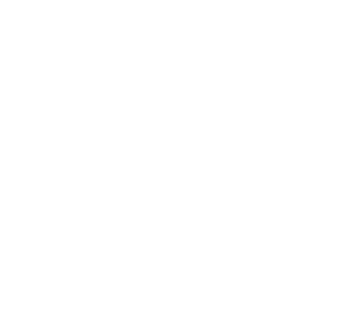 GIED Båtservice Oslo